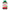 https://ssl.hakyungsoft.com/himg/Url/link/c3M2MDQ%3D/5949/700/df.jpg