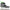 https://ssl.hakyungsoft.com/himg/Url/link/c3M2MDQ%3D/1337/700/df.jpg