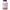 https://ssl.hakyungsoft.com/himg/Url/link/c3M2MDQ%3D/6961/700/df.jpg