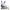 https://ssl.hakyungsoft.com/himg/Url/link/c3M2MDQ%3D/4102/700/df.jpg