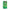https://ssl.hakyungsoft.com/himg/Url/link/c3M2MDQ%3D/10181/700/df.jpg