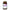 https://ssl.hakyungsoft.com/himg/Url/link/c3M2MDQ%3D/10340/700/df.jpg