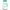 https://ssl.hakyungsoft.com/himg/Url/link/c3M2MDQ%3D/8797/700/df.jpg