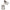 https://ssl.hakyungsoft.com/himg/Url/link/c3M2MDQ%3D/1869/700/df.jpg