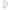 https://ssl.hakyungsoft.com/himg/Url/link/c3M2MDQ%3D/4803/700/df.jpg