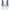 https://ssl.hakyungsoft.com/himg/Url/link/c3M2MDQ%3D/10507/700/df.jpg