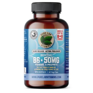 https://ssl.hakyungsoft.com/himg/Url/link/c3M2MDQ%3D/5647/700/df.jpg