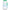 https://ssl.hakyungsoft.com/himg/Url/link/c3M2MDQ%3D/8941/700/df.jpg