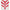 https://ssl.hakyungsoft.com/himg/Url/link/c3M2MDQ%3D/1572/700/df.jpg