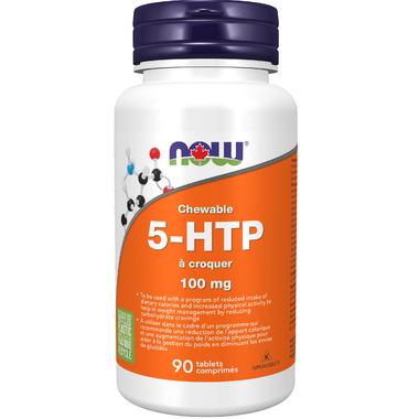 https://ssl.hakyungsoft.com/himg/Url/link/c3M2MDQ%3D/10054/700/df.jpg