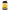 https://ssl.hakyungsoft.com/himg/Url/link/c3M2MDQ%3D/5740/700/df.jpg