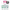 https://ssl.hakyungsoft.com/himg/Url/link/c3M2MDQ%3D/6413/700/df.jpg