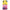 https://ssl.hakyungsoft.com/himg/Url/link/c3M2MDQ%3D/7027/700/df.jpg
