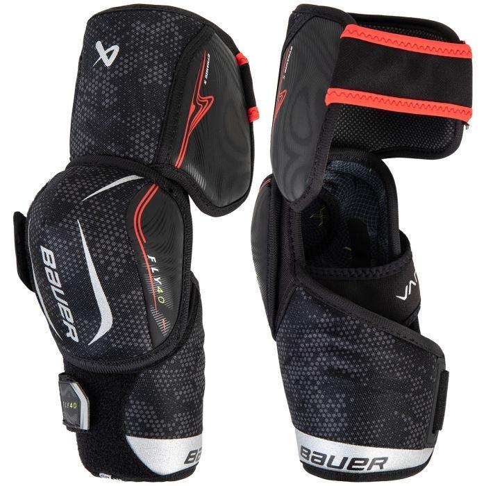 https://ssl.hakyungsoft.com/himg/Url/link/c3M2MDQ%3D/4676/700/df.jpg