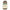 https://ssl.hakyungsoft.com/himg/Url/link/c3M2MDQ%3D/9884/700/df.jpg