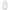 https://ssl.hakyungsoft.com/himg/Url/link/c3M2MDQ%3D/9448/700/df.jpg