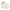 https://ssl.hakyungsoft.com/himg/Url/link/c3M2MDQ%3D/1342/700/df.jpg