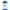 https://ssl.hakyungsoft.com/himg/Url/link/c3M2MDQ%3D/9105/700/df.jpg