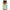 https://ssl.hakyungsoft.com/himg/Url/link/c3M2MDQ%3D/8519/700/df.jpg