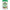 https://ssl.hakyungsoft.com/himg/Url/link/c3M2MDQ%3D/6828/700/df.jpg