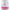 https://ssl.hakyungsoft.com/himg/Url/link/c3M2MDQ%3D/8889/700/df.jpg