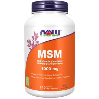 https://ssl.hakyungsoft.com/himg/Url/link/c3M2MDQ%3D/10158/700/df.jpg