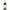 https://ssl.hakyungsoft.com/himg/Url/link/c3M2MDQ%3D/6764/700/df.jpg