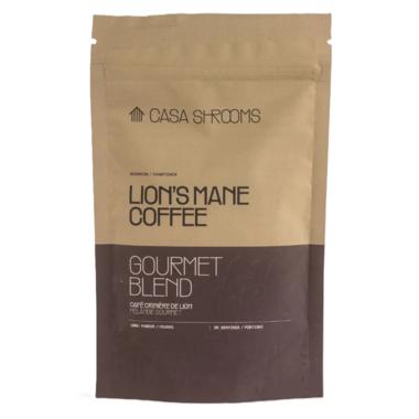 https://ssl.hakyungsoft.com/himg/Url/link/c3M2MDQ%3D/6638/700/df.jpg