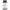 https://ssl.hakyungsoft.com/himg/Url/link/c3M2MDQ%3D/7952/700/df.jpg
