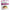 https://ssl.hakyungsoft.com/himg/Url/link/c3M2MDQ%3D/8225/700/df.jpg