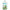 https://ssl.hakyungsoft.com/himg/Url/link/c3M2MDQ%3D/9245/700/df.jpg