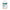 https://ssl.hakyungsoft.com/himg/Url/link/c3M2MDQ%3D/7527/700/df.jpg