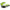 https://ssl.hakyungsoft.com/himg/Url/link/c3M2MDQ%3D/4403/700/df.jpg