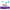 https://ssl.hakyungsoft.com/himg/Url/link/c3M2MDQ%3D/9910/700/df.jpg
