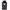 https://ssl.hakyungsoft.com/himg/Url/link/c3M2MDQ%3D/6390/700/df.jpg