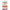 https://ssl.hakyungsoft.com/himg/Url/link/c3M2MDQ%3D/7278/700/df.jpg