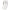 https://ssl.hakyungsoft.com/himg/Url/link/c3M2MDQ%3D/1540/700/df.jpg
