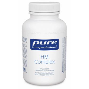 https://ssl.hakyungsoft.com/himg/Url/link/c3M2MDQ%3D/9755/700/df.jpg