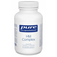https://ssl.hakyungsoft.com/himg/Url/link/c3M2MDQ%3D/9755/700/df.jpg