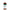 https://ssl.hakyungsoft.com/himg/Url/link/c3M2MDQ%3D/5965/700/df.jpg