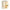 https://ssl.hakyungsoft.com/himg/Url/link/c3M2MDQ%3D/6395/700/df.jpg