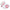 https://ssl.hakyungsoft.com/himg/Url/link/c3M2MDQ%3D/1426/700/df.jpg