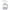 https://ssl.hakyungsoft.com/himg/Url/link/c3M2MDQ%3D/6599/700/df.jpg