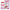 https://ssl.hakyungsoft.com/himg/Url/link/c3M2MDQ%3D/8429/700/df.jpg