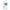 https://ssl.hakyungsoft.com/himg/Url/link/c3M2MDQ%3D/5998/700/df.jpg
