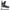 https://ssl.hakyungsoft.com/himg/Url/link/c3M2MDQ%3D/1594/700/df.jpg