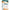 https://ssl.hakyungsoft.com/himg/Url/link/c3M2MDQ%3D/7170/700/df.jpg