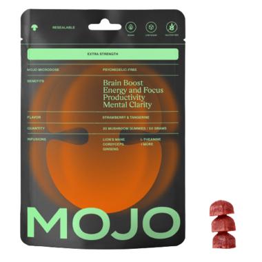 https://ssl.hakyungsoft.com/himg/Url/link/c3M2MDQ%3D/6795/700/df.jpg