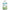 https://ssl.hakyungsoft.com/himg/Url/link/c3M2MDQ%3D/9242/700/df.jpg