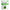 https://ssl.hakyungsoft.com/himg/Url/link/c3M2MDQ%3D/7596/700/df.jpg